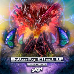 BUTTERFLY EFFECT LP
