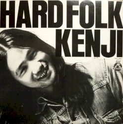 HARD FOLK KENJI