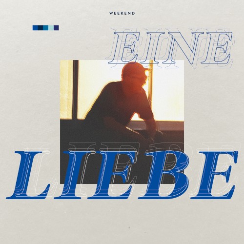 EINE LIEBE