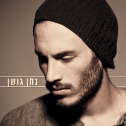 נתן גושן