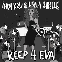 Keep 4 Eva