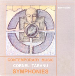 Symphonies