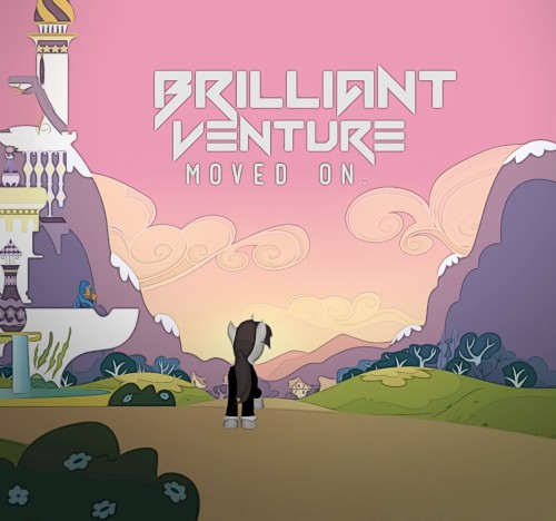 Moved On