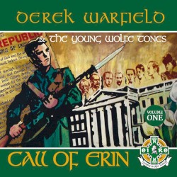 Call Of Erin