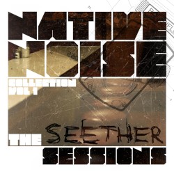 Native Noise Collection Vol. 1