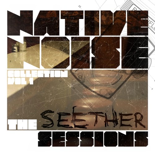 Native Noise Collection Vol. 1