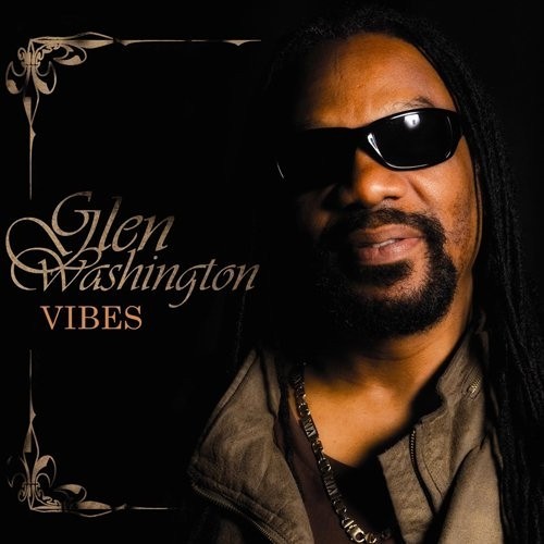 Vibes