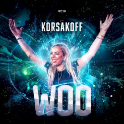 Woo