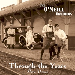 Through The Years: Movie Themes