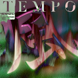 TEMPO