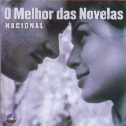 O Melhor das Novelas - Nacional