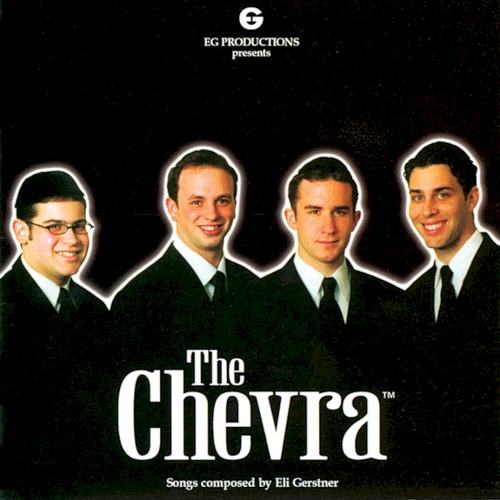 Chevra