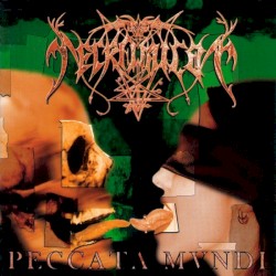 Peccata Mundi