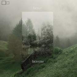 Ekosystem