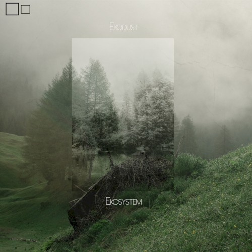 Ekosystem