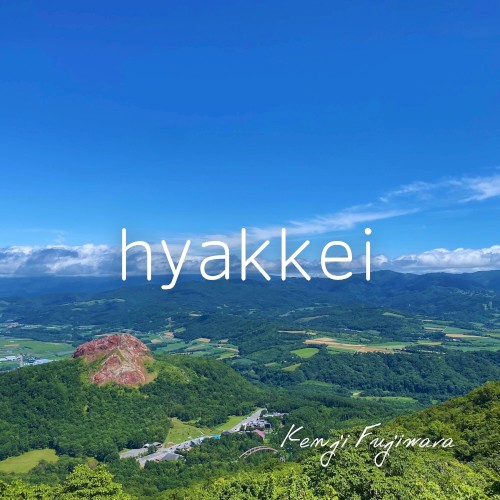 hyakkei