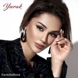 Yurak