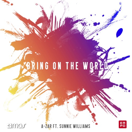 Bring on the World