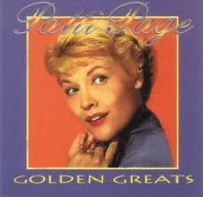 Golden Greats