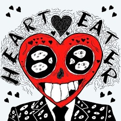 Heart Eater