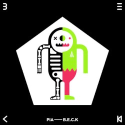 B.E.C.K.