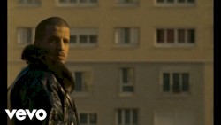 Un jour de paix