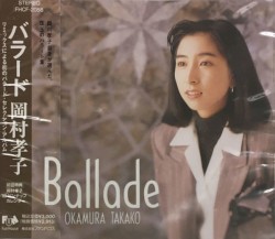 Ballade