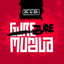 Zure mundua