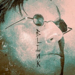 Blink