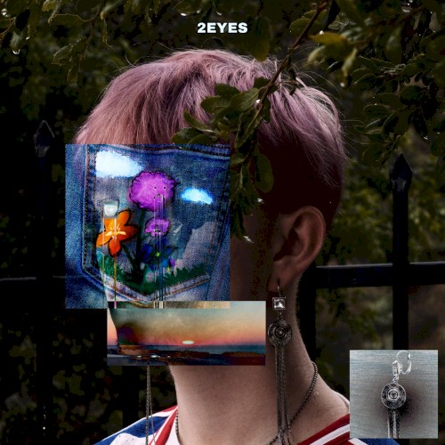 2Eyes