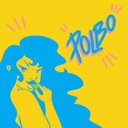 Polbo