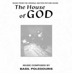 The House of God