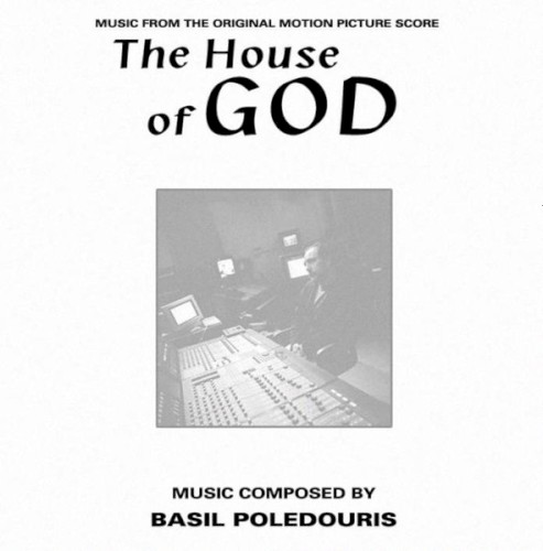 The House of God