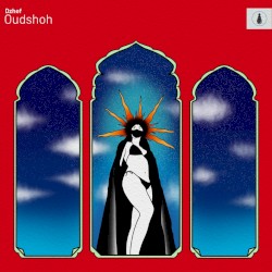 Oudshoh