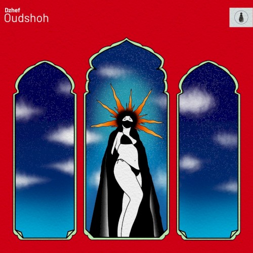 Oudshoh