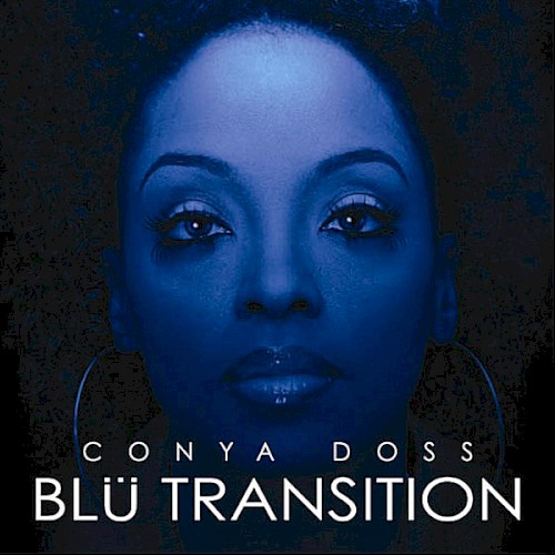 Blu Transition