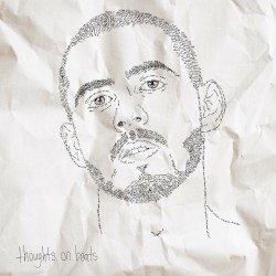 thoughts.on.beats