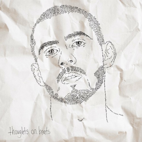 thoughts.on.beats