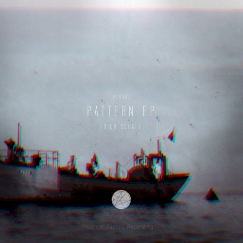 Pattern EP