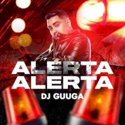 Alerta Alerta