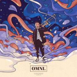 OMNI.