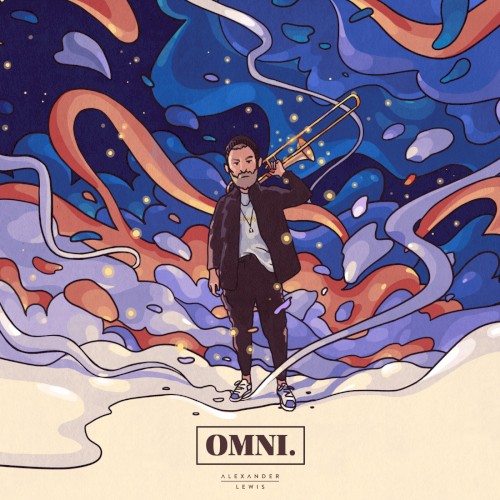 OMNI.