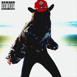 Devils in Dynamite