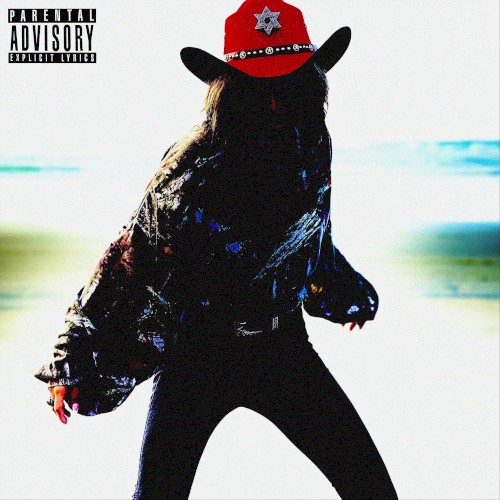Devils in Dynamite