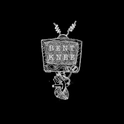 Bent Knee
