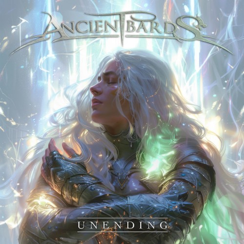 Unending