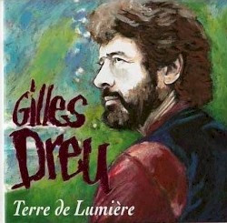 Terre de Lumière