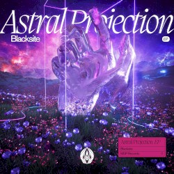 Astral Projection