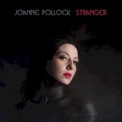 Stranger