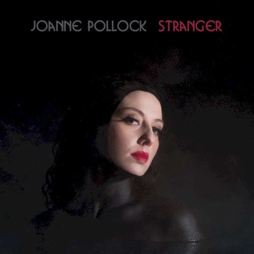 Stranger
